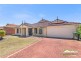 111 Homebush Drive, Butler WA 6036