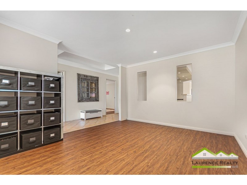 111 Homebush Drive, Butler WA 6036