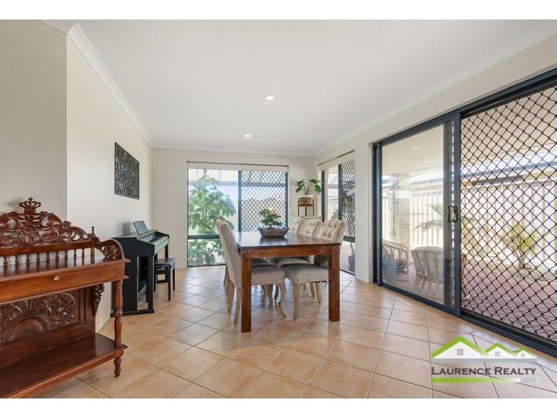 111 Homebush Drive, Butler WA 6036