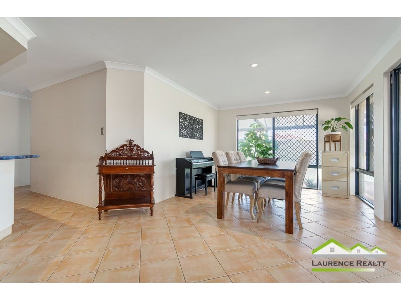 111 Homebush Drive, Butler WA 6036