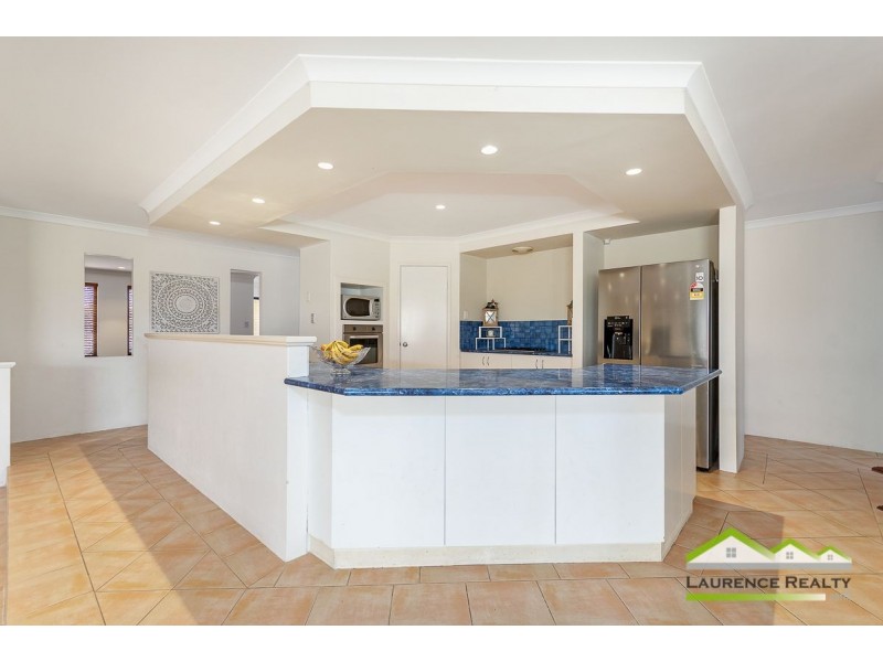 111 Homebush Drive, Butler WA 6036