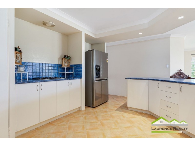 111 Homebush Drive, Butler WA 6036