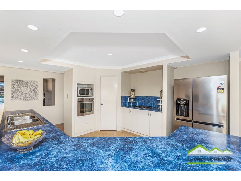 111 Homebush Drive, Butler WA 6036