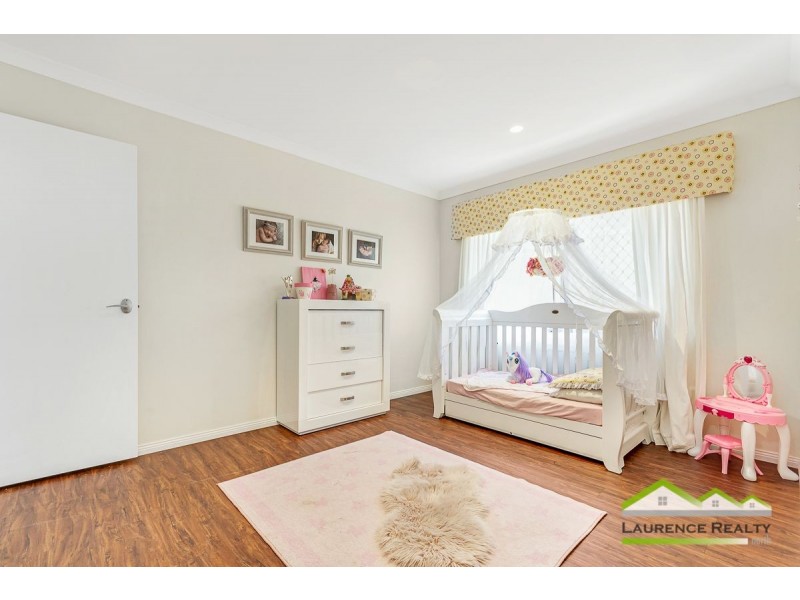 111 Homebush Drive, Butler WA 6036