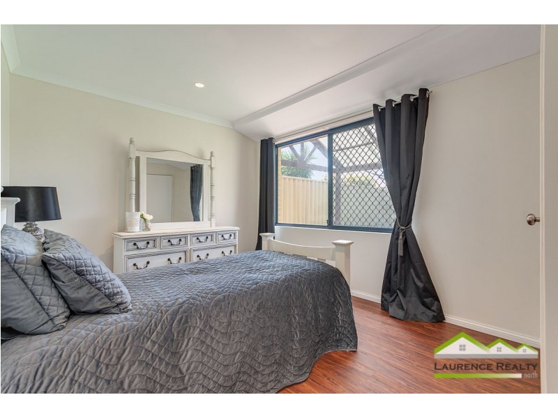 111 Homebush Drive, Butler WA 6036