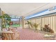 111 Homebush Drive, Butler WA 6036