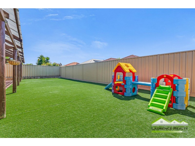 111 Homebush Drive, Butler WA 6036