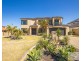 11 Caldera Close, Mindarie WA 6030