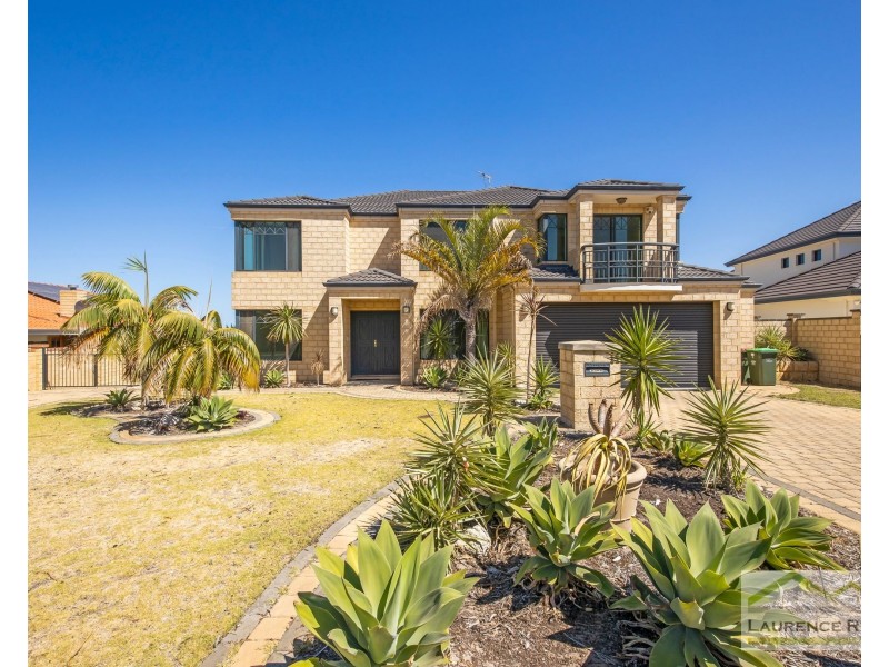 11 Caldera Close, Mindarie WA 6030