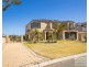 11 Caldera Close, Mindarie WA 6030