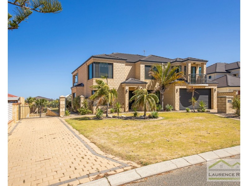 11 Caldera Close, Mindarie WA 6030