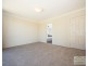 11 Caldera Close, Mindarie WA 6030