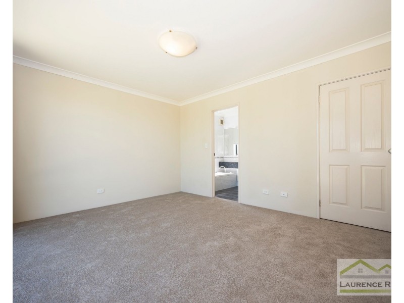 11 Caldera Close, Mindarie WA 6030