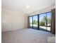 11 Caldera Close, Mindarie WA 6030