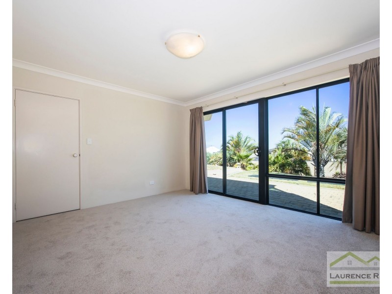 11 Caldera Close, Mindarie WA 6030