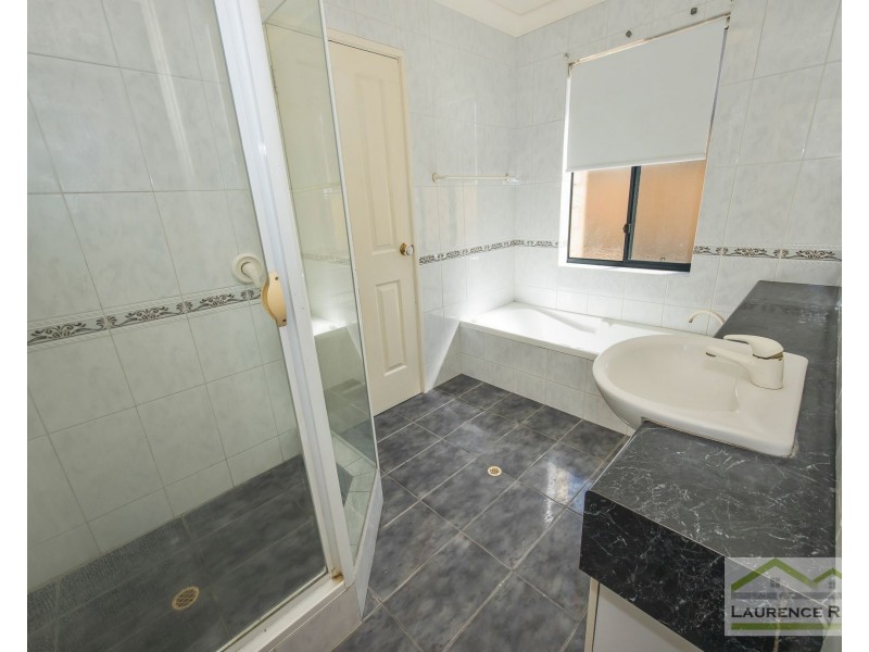 11 Caldera Close, Mindarie WA 6030