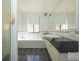 11 Caldera Close, Mindarie WA 6030