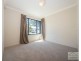 11 Caldera Close, Mindarie WA 6030