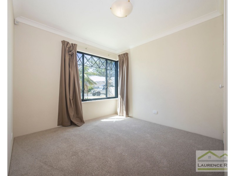 11 Caldera Close, Mindarie WA 6030