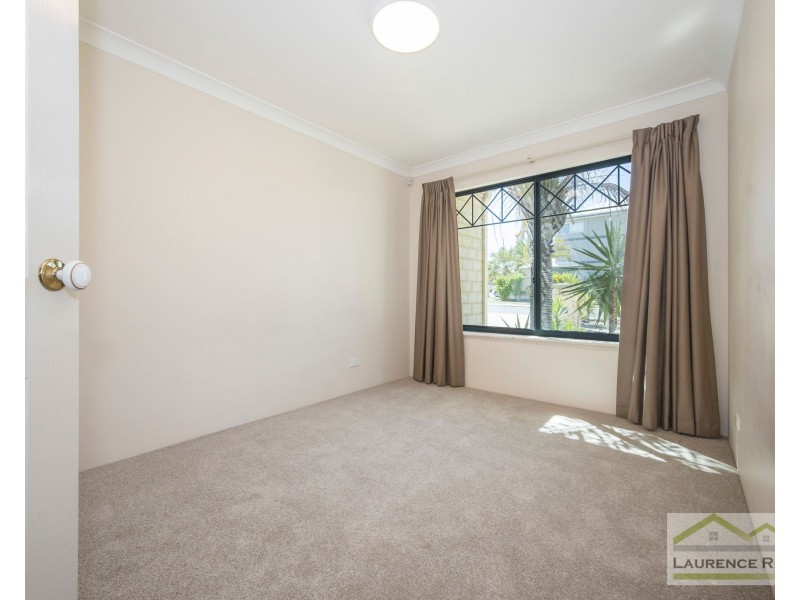 11 Caldera Close, Mindarie WA 6030