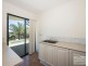 11 Caldera Close, Mindarie WA 6030