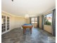 11 Caldera Close, Mindarie WA 6030