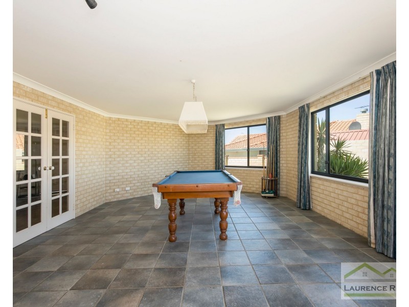 11 Caldera Close, Mindarie WA 6030