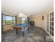 11 Caldera Close, Mindarie WA 6030