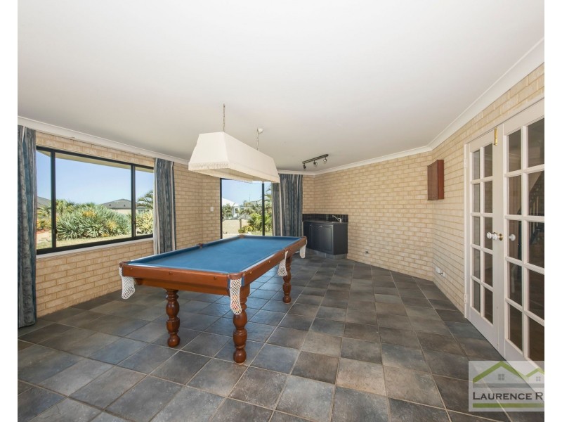 11 Caldera Close, Mindarie WA 6030