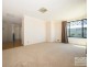 11 Caldera Close, Mindarie WA 6030