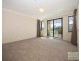 11 Caldera Close, Mindarie WA 6030