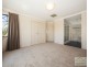 11 Caldera Close, Mindarie WA 6030
