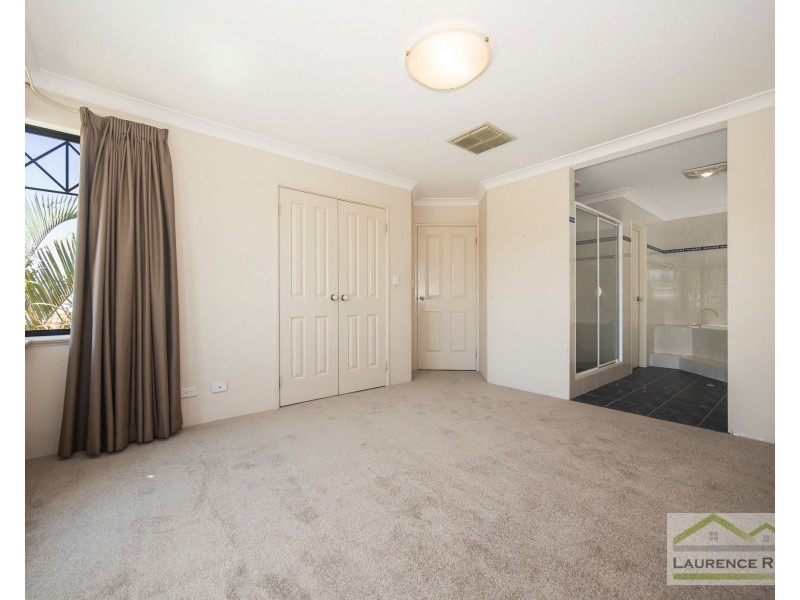 11 Caldera Close, Mindarie WA 6030