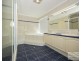 11 Caldera Close, Mindarie WA 6030