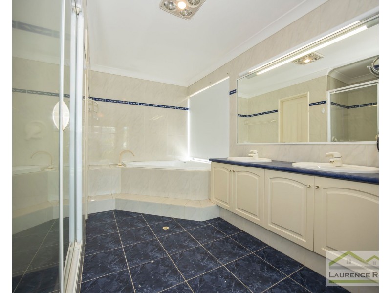 11 Caldera Close, Mindarie WA 6030