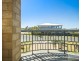 11 Caldera Close, Mindarie WA 6030