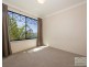 11 Caldera Close, Mindarie WA 6030
