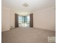 11 Caldera Close, Mindarie WA 6030