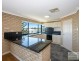 11 Caldera Close, Mindarie WA 6030