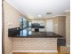 11 Caldera Close, Mindarie WA 6030