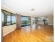 11 Caldera Close, Mindarie WA 6030
