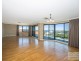 11 Caldera Close, Mindarie WA 6030