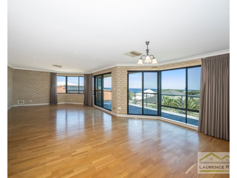 11 Caldera Close, Mindarie WA 6030