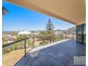 11 Caldera Close, Mindarie WA 6030