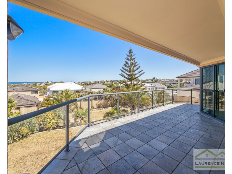 11 Caldera Close, Mindarie WA 6030
