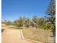 11 Caldera Close, Mindarie WA 6030