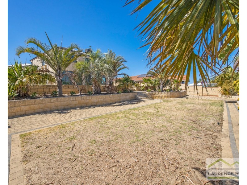 11 Caldera Close, Mindarie WA 6030