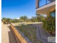 11 Caldera Close, Mindarie WA 6030
