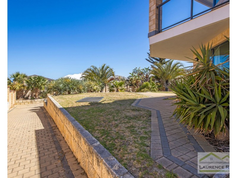 11 Caldera Close, Mindarie WA 6030
