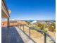 11 Caldera Close, Mindarie WA 6030